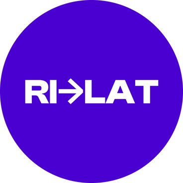 Visita nuestro canal de Reimagina Latam podcast y conoce a los Héroes de nuestra Región